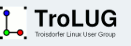 TroLUG